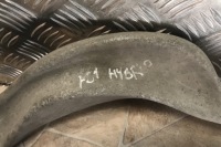 фото thumb №7, Передній вигнутий правий важіль bmw 7 f01, f02 6082t6 4.4l hybrid 330kw 2011