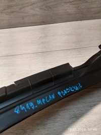 фото thumb №5, 8419. macan жабо 95b819403b