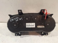 Счетчик 51871282 fiat punto evo abarth 1.4 tjet Недорого, фото thumb