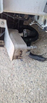 фото thumb №4, Pas переднє радіатор ford ecosport ii 1.0 ecoboost