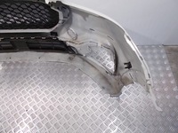 фото thumb №15, Бампер перед ford puma ii st line 19-24 оригінал pdc