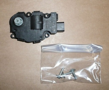 фото thumb №5, Моторчик нагревателя berlingo c4 picasso 6447xa