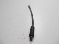 фото thumb №4, Шланг тормозной renault 21 trafic 7704001953