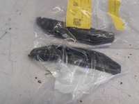 фото thumb №1, Tesla 3 кронштейн напрямна бампера правий