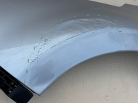 фото thumb №9, Subaru forester iv 4 12-18r крыло левый перед передний