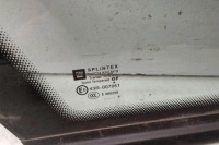 фото thumb №8, Стекло правое передняя opel zafira b a05 43r007951 2.2l бензин 110kw 2008