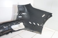 фото thumb №7, Бампер задняя задний bmw x7 g07 m набор lift lci