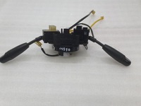 фото thumb №10, Kombajn переключатели лента шлейф chevrolet kalos