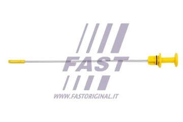 фото thumb №2, Щуп масла citroen berlingo 96 щуп масляная ft80304 fast