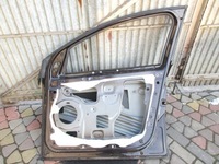 фото thumb №7, Lancia delta 3 iii 08-14 двері правий перед vr805