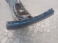 фото thumb №6, Бампер перед передний решётка радиатора решётка радиатора mazda cx5 ii lift ksd4-50031