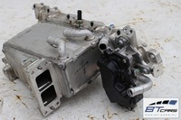 фото thumb №11, Audi vw skoda seat коллектор всасывающий 04l129766m 04l129711j 04l129711l 04l12971