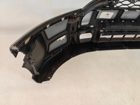 фото thumb №13, Mini f56 s lci lift - бампер перед polecam