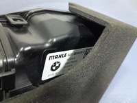 фото thumb №6, Bmw 7 g11 g12 lci ароматизатор запаху 6835478