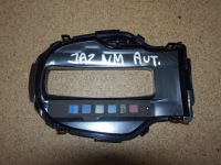 фото thumb №3, Рамка защита переключения передач honda jazz iv