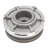 фото thumb №15, Набор поршня усилитель тормозов коробки передач 700r4