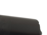 фото thumb №5, Моторчик дворник перед do alfa romeo 156 97-