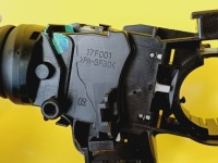 фото thumb №7, Рычаг переключатель комбинированный toyota auris 150 17f245 nr157