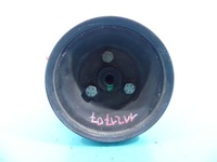 фото thumb №2, Насос усилителя alfa romeo 156 1.8 16v