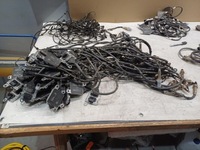 фото thumb №1, Датчик лямбда-зонд датчик nox jeep compass ii 46351636