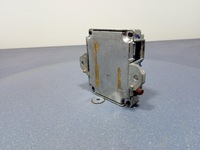 фото thumb №5, Ford mustang mach-e модуль блок управления задний привода lj8t3g590ah