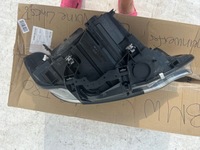 фото thumb №9, Лампа ліва bmw f32 f33 f36 f80 f82 m3 m4 повний led