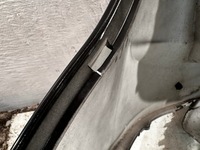 фото thumb №10, Ford kuga mk1 бампер задня задній 8v41-17906-a