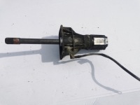 фото thumb №1, Bmw e83 x3 приводной вал шарнир правый 7524046