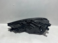 фото thumb №11, Audi rs4 8w0 lift matrix full led лампа левая правая