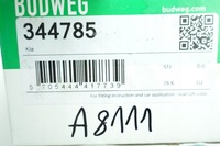 фото thumb №9, Суппорт тормозной задняя правый kia picanto ii 344785