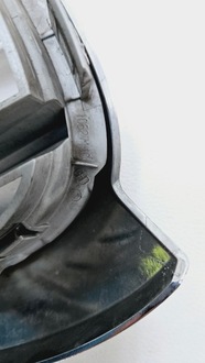 фото thumb №11, Решётка радиатора решётка решётки радиатора bmw x3 f25 10627110