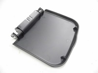 фото thumb №8, Крышка бардачка scenic r8103051