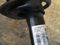 фото thumb №5, Праве підвіска поворотний кулак mini clubman f54 jcw