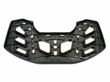 ПЛАСТИКОВЫЙ ГРУЗОВИК ATV 125 QUAD FUXIN BASHAN LONCIN SHINERAY LINHAI KINGWAY