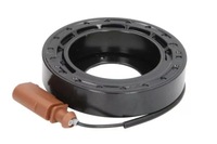 фото thumb №1, Катушка, сцепление электромагнитный компрессор thermotec ktt030107