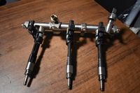 фото thumb №1, Планка вприскувальний права форсунки kpl. porsche panamera 971 csz cszb csza 1