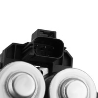 фото thumb №12, Xr840091 електромагнітний клапан керуючий обігрівача автомобільний do