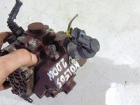 фото thumb №2, Насос впрыскная renault koleos 2.0 dci 8200690744