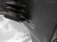 фото thumb №6, Pas передний перед mazda cx3 cx-3 d09h-53110 hal 8647