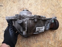 фото thumb №5, Jaguar f type міст передній gx53 3017 ba