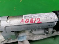 фото thumb №9, Подушка безопасности боковая левая подушка безопасности bmw e90 325