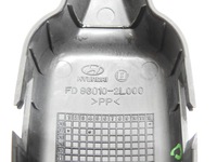 фото thumb №7, Защита датчик дождя hyundai i30 i 96010-2l000