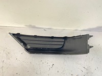 Решітка  решітка бампера правий vw 2ga t-roc 2017- в Україні, фото thumb