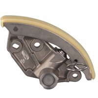 фото thumb №3, Натягувач ланцюга audi r8 spyder 427 429 5.2 fsi q