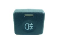 фото thumb №1, Кнопка света противотуманных lancia y 95-03