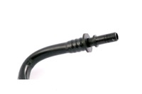 фото thumb №9, Mini r55 r56 r57 шланг wąż вакуумa датчик