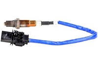 фото thumb №2, Датчик лямбда-зонд ford mustang 5,0 bosch