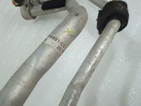 фото thumb №7, Mondeo mk5 2.0 шланг кондиціонера dg9h-19e881-cc