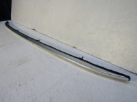 Renault kadjar рейлинг крышный левое  738218674r с Разборки, фото thumb