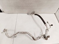 фото thumb №1, Renault kadjar 1.2 tce дроти трубки кондиціонера 924804ed0a